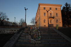 JDS_0227
